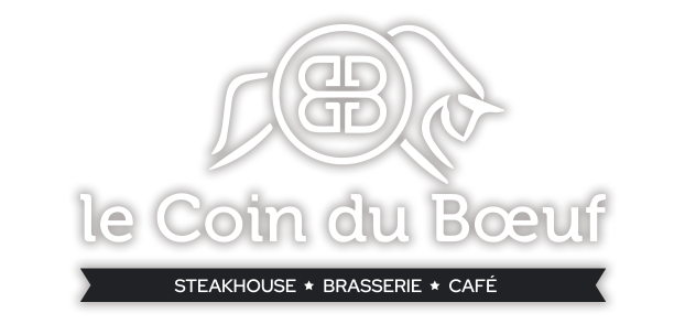 Le Coin Du Bœuf - restaurant VIENNE