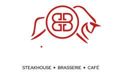 Le Coin du Bœuf